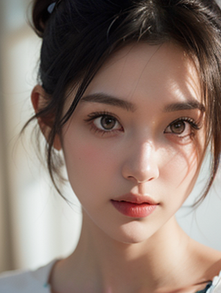 踏板传动机构与反向制动：安全行车的双重保障